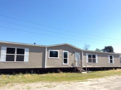 76 Mobile Homes For Sale or Rent in Columbia, SC | MHVillage