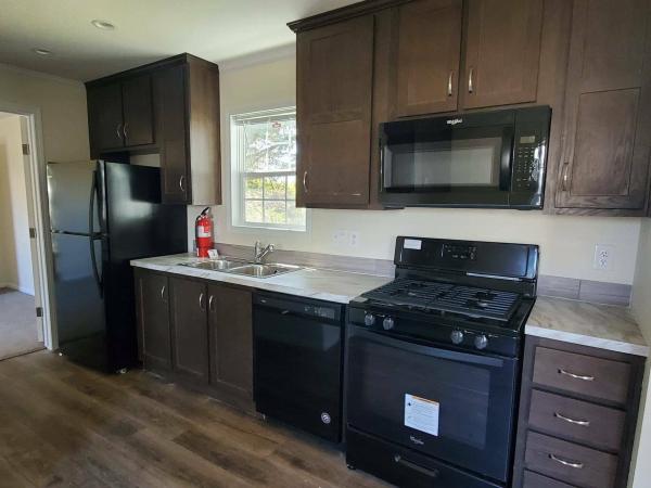 2020 Champion Mobile Home For Rent