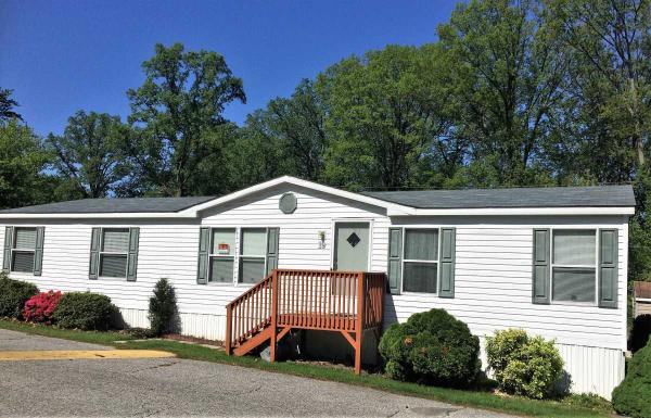 2005-fleetwood-mobile-home-for-sale-8000-dogwood-rd-baltimore-md