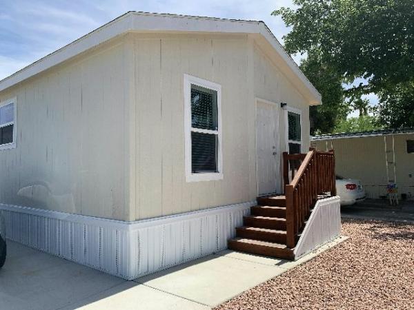 2020 Clayton - Buckeye AZ Mobile Home For Sale