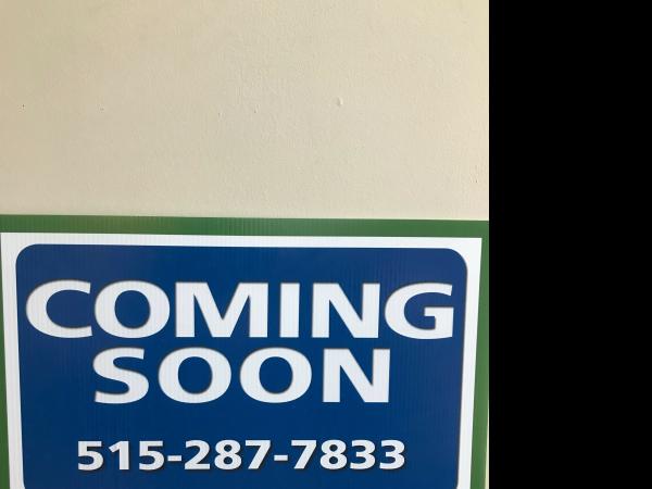 2018 CHAMPION Mobile Home For Rent