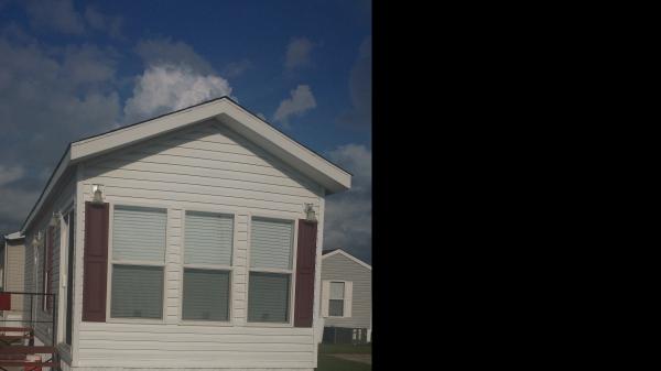 2015 Cavco Mobile Home For Rent
