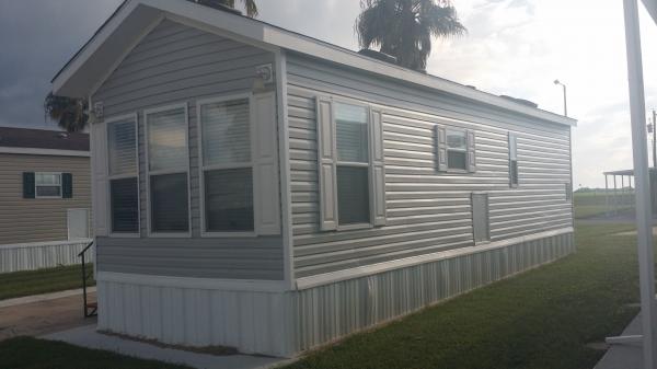 2018 Cavco Mobile Home For Sale