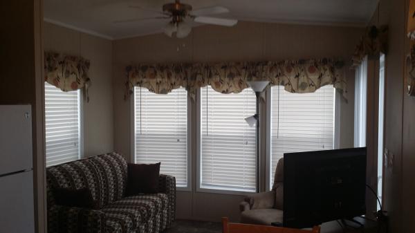 2019 Cavco Mobile Home For Sale