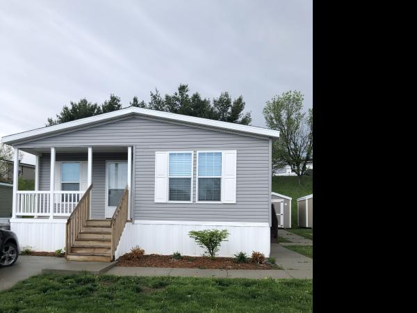 2018 CHAMPION Mobile Home For Rent