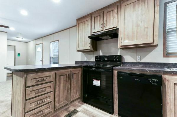 2020 CMH Manufacturing, Inc Mobile Home For Rent