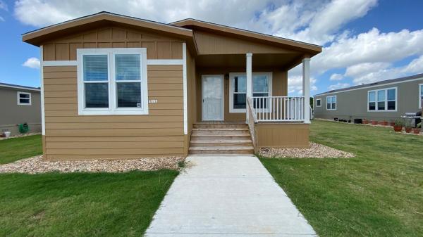 2019 Champion Mobile Home For Rent