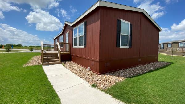 2018 CHAMPION Mobile Home For Rent