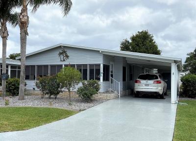 186 Mobile Homes For Sale or Rent in Sebring, FL | MHVillage