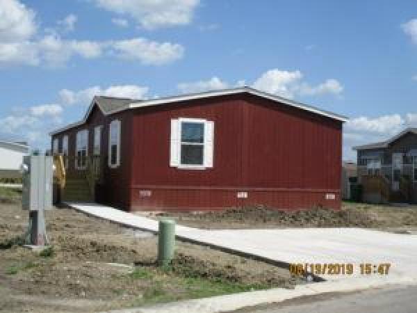 2019 Champion Mobile Home For Rent