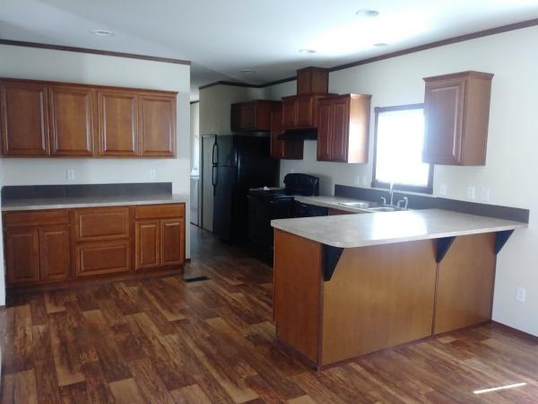 2014 Clayton Mobile Home For Rent