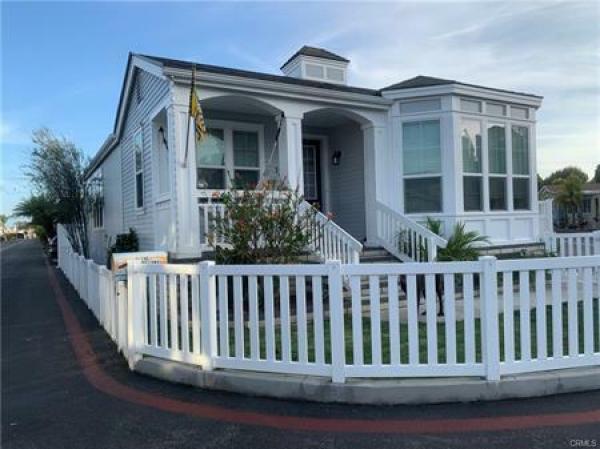 2011 CMH West Mobile Home For Rent