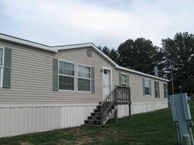 8 mobile homes for sale or rent in indiana county pa mhvillage rent in indiana county pa