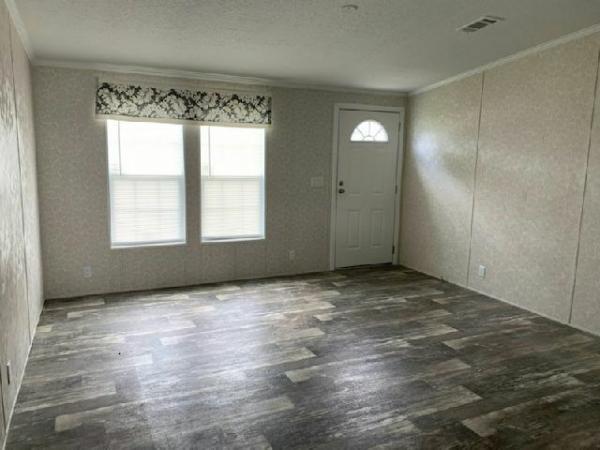 2020 Nobility Mobile Home For Sale
