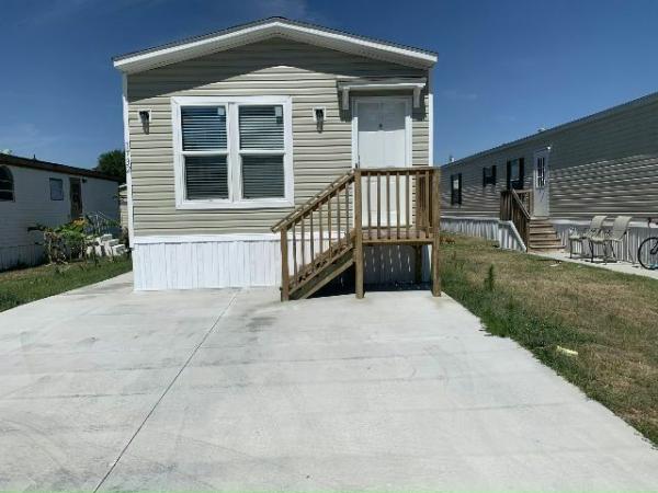 2019 Clayton - Maynardville TN Mobile Home For Sale