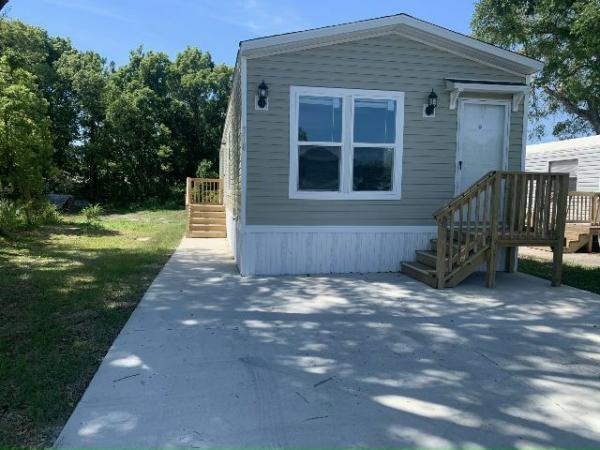 2019 Clayton - Maynardville TN Mobile Home For Sale