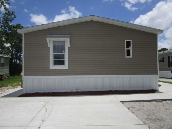 2020 Fleetwood Mobile Home For Rent