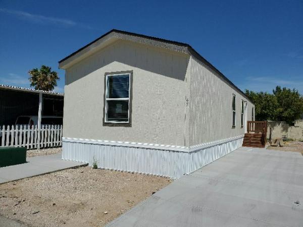 2020 Clayton - Buckeye AZ Mobile Home For Sale