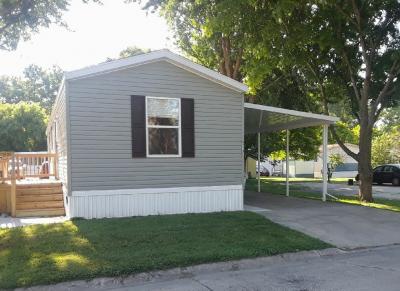 31 Mobile Homes For Sale or Rent in Saginaw, MI | MHVillage