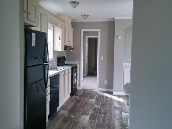 2019 SCHULT Mobile Home For Rent