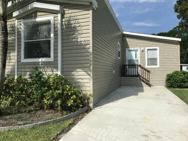 2012 Champion Mobile Home For Rent