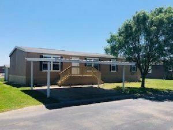 2019 Champion Mobile Home For Rent