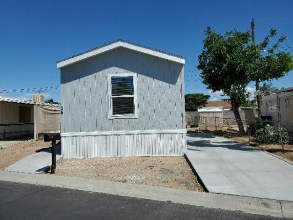 2020 Clayton - Buckeye AZ Mobile Home For Sale
