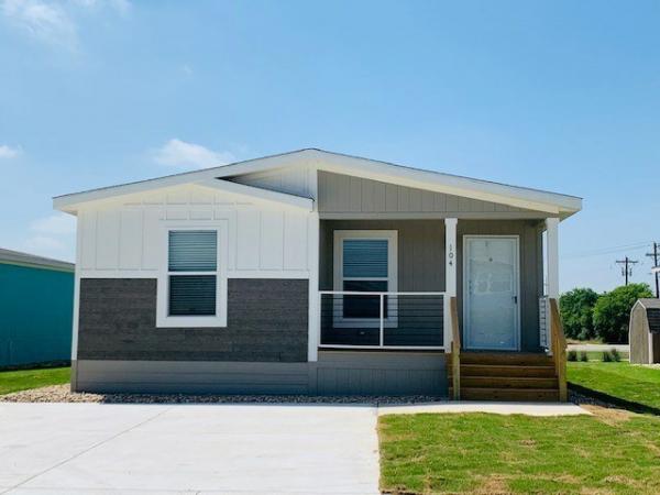 2020 Champion Mobile Home For Rent