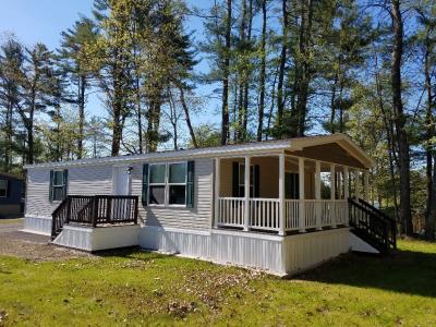 7 Mobile Homes For Sale or Rent in Concord, NH | MHVillage