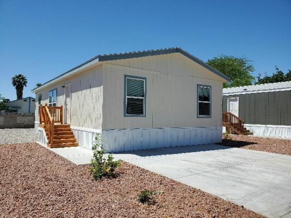 2020 Clayton - Buckeye AZ Mobile Home For Sale