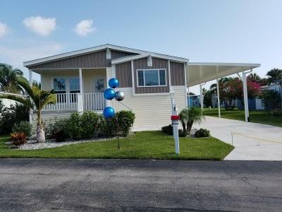 Palm Lake Estates Mobile Home Park in West Palm Beach, FL | MHVillage