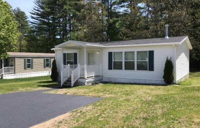 ny plattsburgh homes mobile rent mhvillage sold