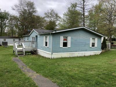 wilkes mhvillage