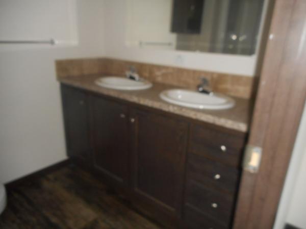 2018 CHAMPION Mobile Home For Sale