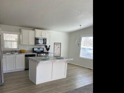 2020 Mobile Home For Sale 3825 Patricia Reno Nv