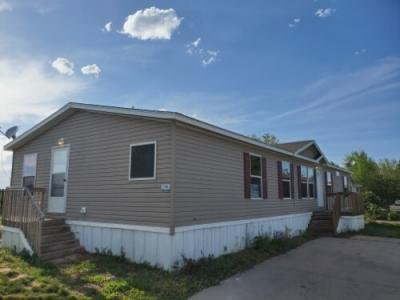 74 Mobile Homes For Sale Or Rent In Greeley Co Mhvillage