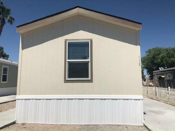 2020 Clayton - Buckeye AZ Mobile Home For Rent