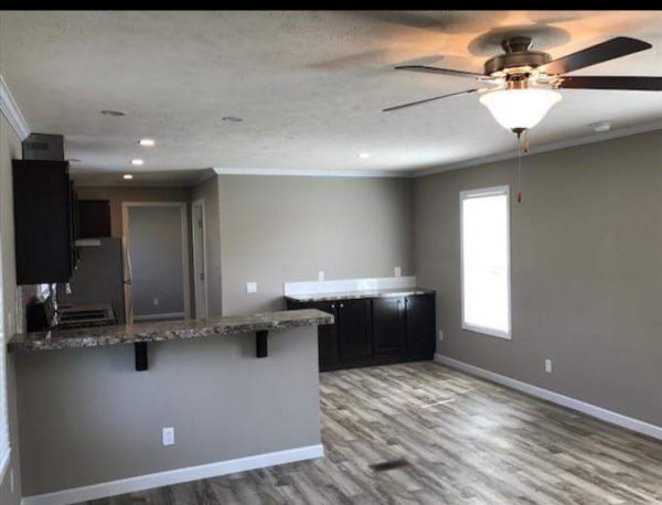 2018 FAIRMONT Mobile Home For Rent