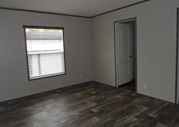 2020 Clayton Mobile Home For Rent