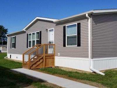 35 Mobile Homes For Sale or Rent in Adrian, MI | MHVillage