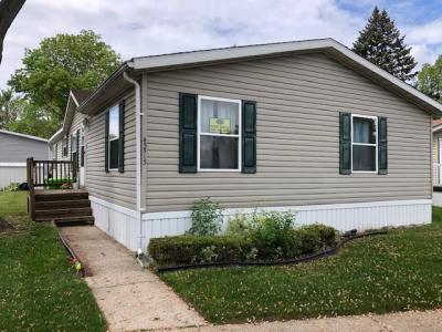 13 Mobile Homes For Sale or Rent in Sterling Heights, MI | MHVillage