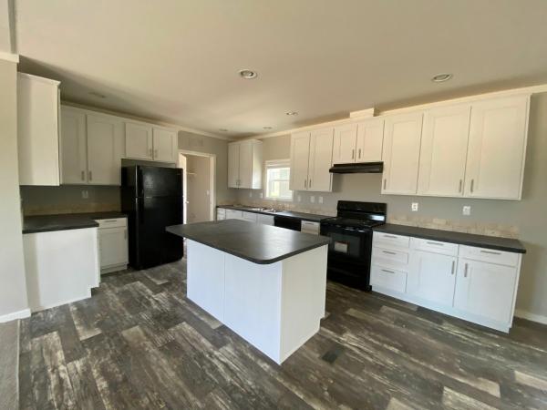 2020 Clayton Mobile Home For Sale