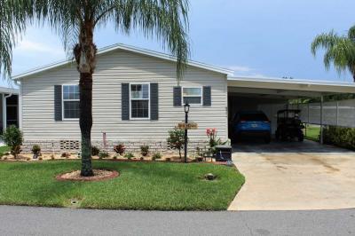 2009 Nobility Mobile Home For Sale 184 Monterey Cypress Blvd