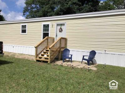 38 Mobile Homes For Sale or Rent in Columbus, GA | MHVillage