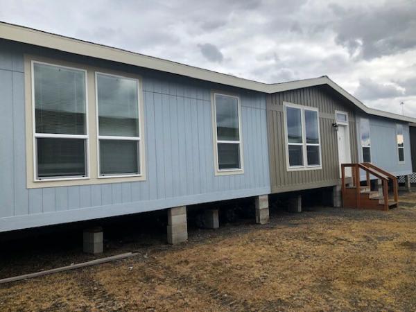 2020 Marlette Mobile Home For Sale