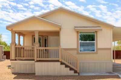 55 Mobile Homes For Sale Or Rent In 85750 Az Mhvillage