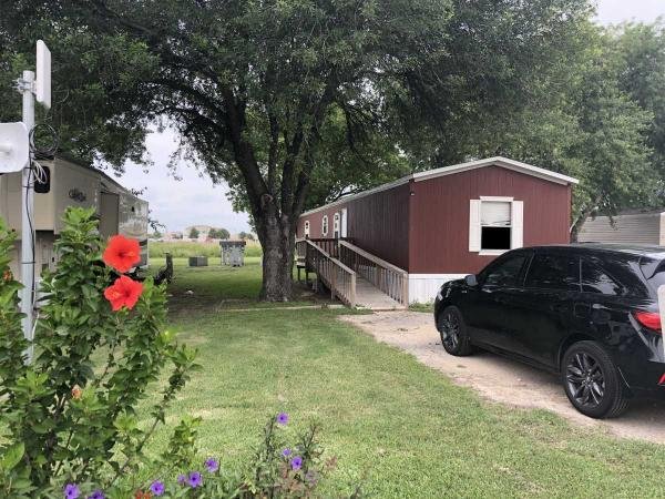 2016 Champion Mobile Home For Sale