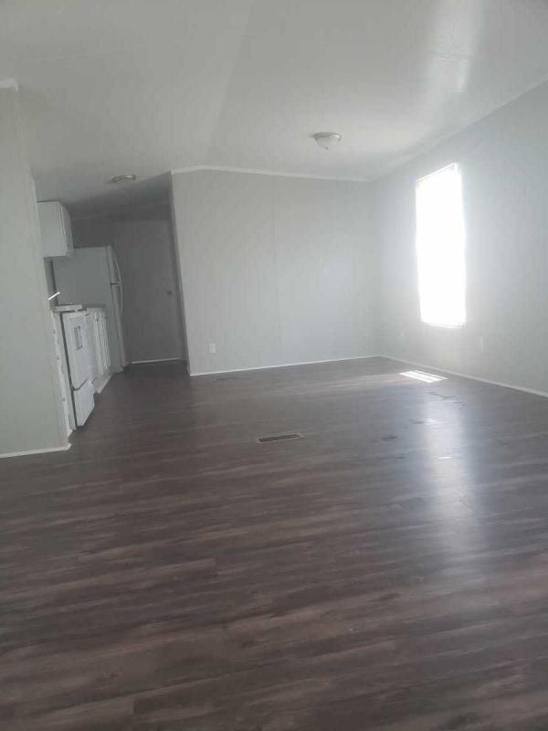 2007 CMH Mobile Home For Sale