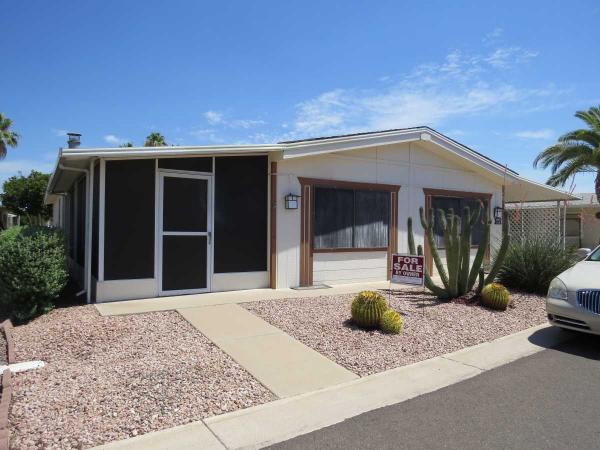 skyline-manufactured-home-for-sale-in-mesa-az-85215-for-78-000