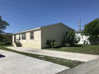 Country Knolls Mobile Home Park Mobile Home Park in Pompano Beach, FL ...